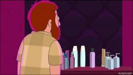 The Great North - Season 04 Episode 15